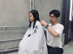 -大象造型
