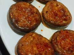 -炙热童年·老北京炙子烤肉(南锣鼓巷店)