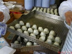 http_imgloadCAENL07-一品方糕专卖店