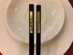 -上海老饭店(北京分店)