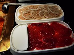-川西坝子火锅(清江东路3.0直营店)
