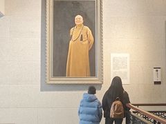 -湖南大学-中国书院博物馆