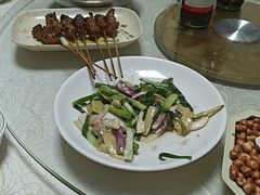 -小煵记·打边炉(西丽文光店)