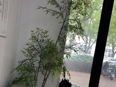 -思琪宠物医院(昆山花桥店)