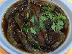 -宏佳丰味蟹馆(洛溪店)