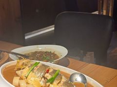 -荣小馆(杭州大厦店)
