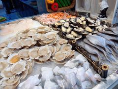 -非烤勿扰韩料自助烤肉(松山湖万科店)