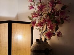 -域SPA·足疗·按摩·养生(静安寺店)