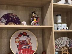 -八号公馆·老上海SPA(深圳北站店)