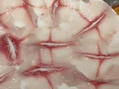 -鱼遇木桶斑鱼火锅(塔湾店)