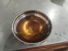 -正宗杨记普洱酸醋米线(总店)