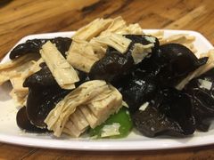 -思泊湖牛肉面(兰州总店)