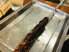 -情忆草原涮肉馆
