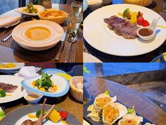 -中山利和希尔顿酒店