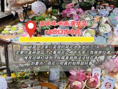-磁器口古镇