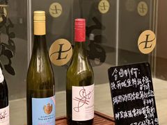 -厦门朗豪酒店 · 明阁中餐厅