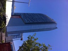 iphone_upload_pic-华特·迪士尼音乐厅