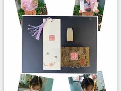 -阿妮亚少儿美术书法(望京店)