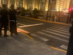 -南京大牌档(人民广场店)