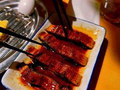 -虹梅食堂·爱蝦乃家
