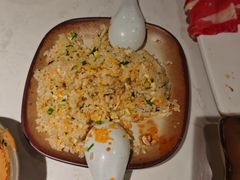 -闵四遵义羊肉粉(朝外大街店)