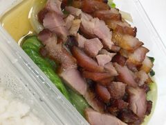 -鹅最好(南光店)