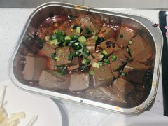 -鱼酷活鱼烤鱼(仙林金鹰店)
