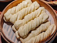 -乡食柴房  湖南乡里菜(龙岗中心城店)