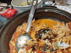 -湘当爱·鲜煮现炒(松岗立业路店)