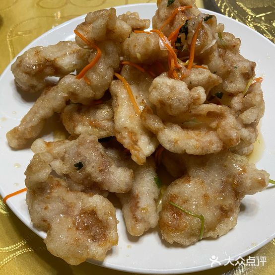 东北喜来顺