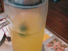 -丽华园(青少年宫店)