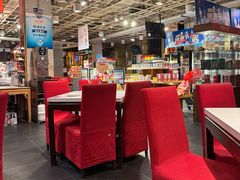 -金鼎轩(亚运村店)