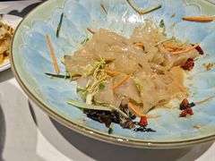 -湘菜园·现炒土菜(六纬路店)