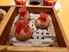 -蔡澜点心·粤菜(海印都荟城店)