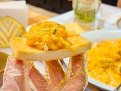 -阿诺泰·泰国餐厅(棕北店)