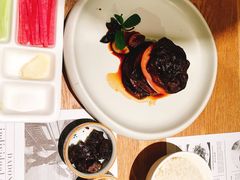 -小大董·烤鸭(凤凰汇店)