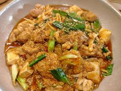 -董厨煨汤馆(车站路店)