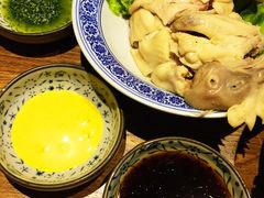 iphone_upload_pic-有才叔的小馆(招商依云曲江店)