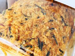 -皇后西斯汀饼店(文化路店)