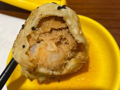 -大壶春生煎(四川中路店)