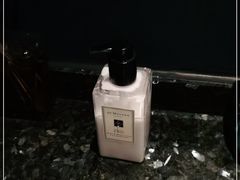 -Oyster Talks 四度蚝法餐厅