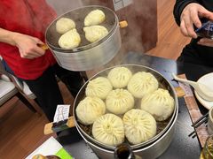 -张包铺(关东古巷店)