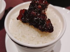 -江南·JIANGNAN(北京歌华开元大酒店)