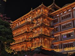 -大佛古寺