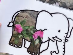 -七天萌宝·玛利娅蒙特梭利国际儿童之家(夏驾汇校区)