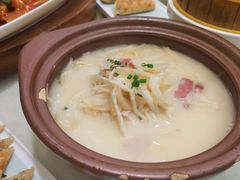-在前门·烤鸭北京菜(五月花广场店)