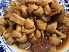 -高淳老街土菜馆(迎薰门店)