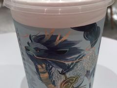 -奈雪的茶(新天地广场PRO店)