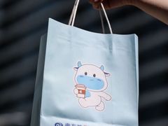 -DECAMERON十日谈(卓悦汇店)