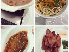 -亢龙太子酒轩(东湖店)